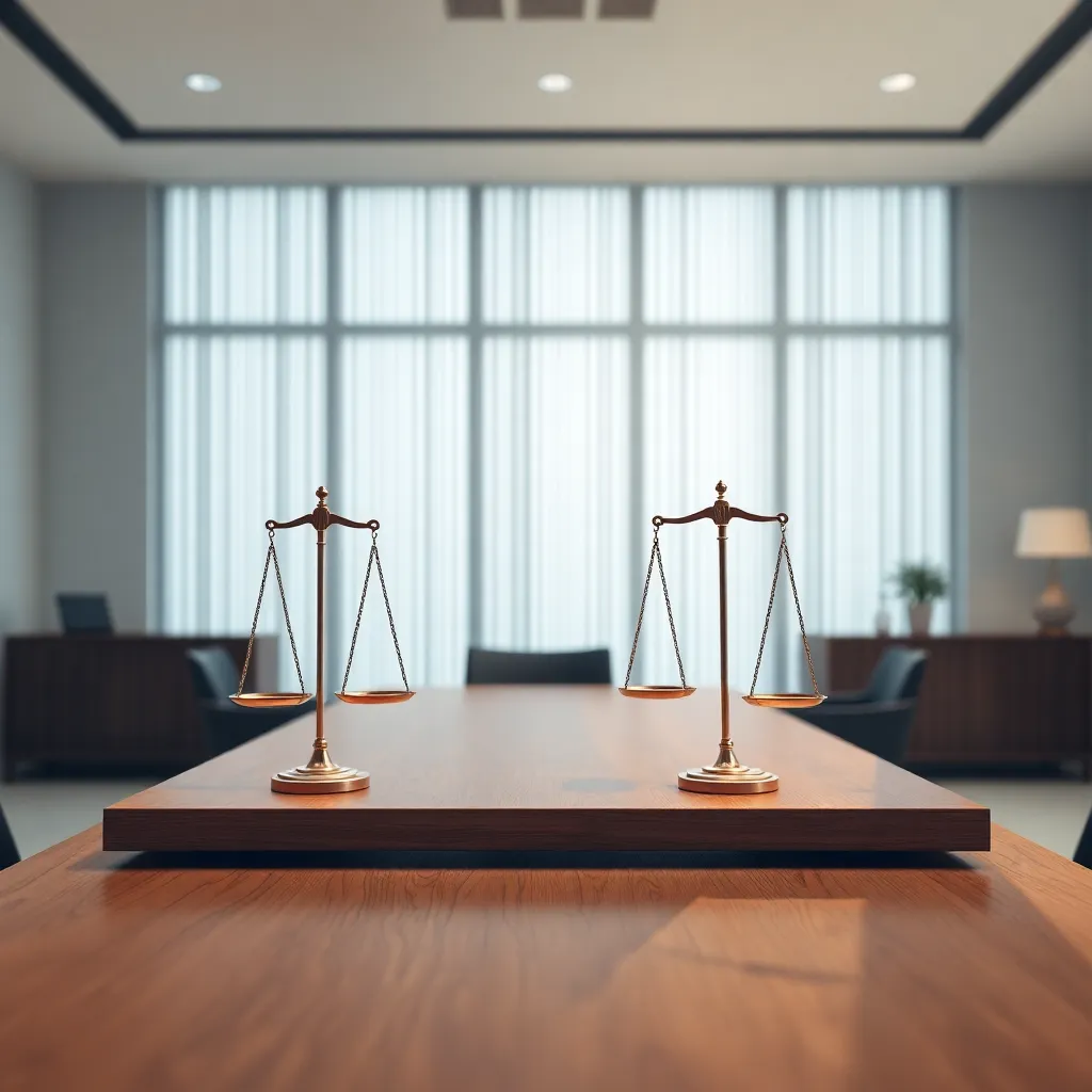 Юридичний консалтінг